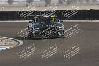 media/Oct-19-2025-Nasa (Sun) [[622c91e2bf]]/Time Trial/Turn 6/